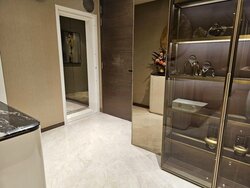 Chuan Park (D19), Condominium #457455731